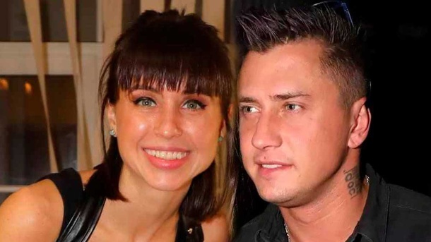 Актриса из «Папиных дочек» отказалась играть в спектакле со знаменитым мажором из Новосибирска