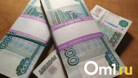 По 5 млн рублей получат семьи росгвардейцев, погибших в Донбассе, на Украине и в Сирии