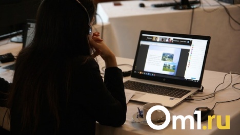 Совмещают карьеру и семью — Минтруд рассказал о популярных профессиях среди омичек