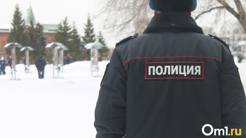 Новосибирский депутат Антон Картавин доказал непричастность к драке с таксистом