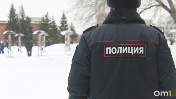 Новосибирский депутат Антон Картавин доказал непричастность к драке с таксистом