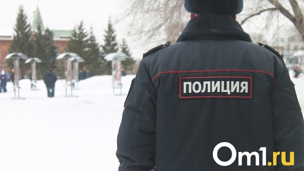 Новосибирский депутат Антон Картавин доказал непричастность к драке с таксистом