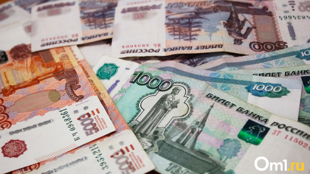 Выплаты мобилизованным освободят от НДФЛ и НДС