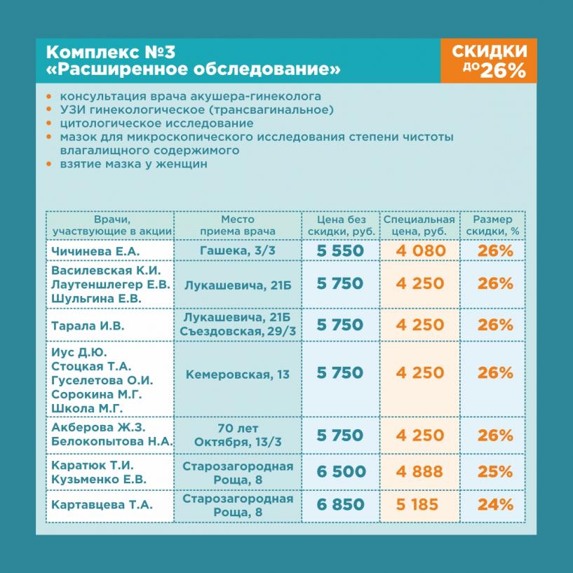 Изображение фоторепортажа
