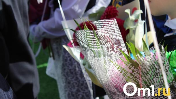 В омском Минздраве рассказали, как подготовить ребёнка к школе