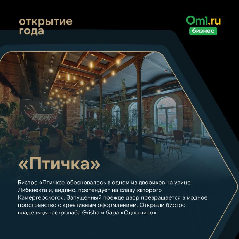 Изображение фоторепортажа