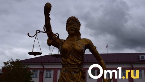 Омич через суд пытался доказать, что он немец