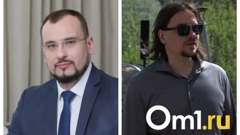 Два крупных новосибирских застройщика под арестом. Как это отразится на дольщиках и рынке недвижимости