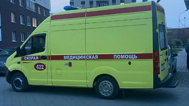 Ботулизм в Новосибирске — эпидемиолог оценил риски заражения смертельной болезнью