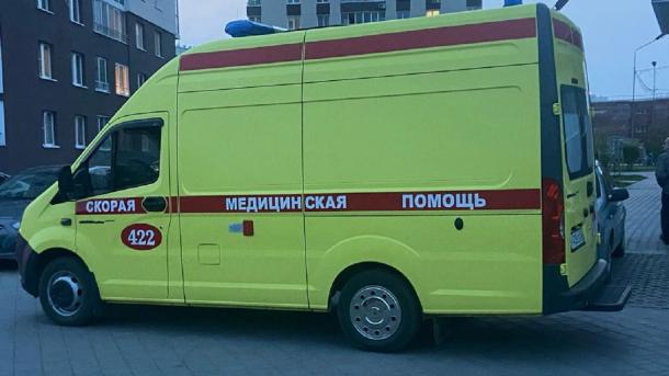 Ботулизм в Новосибирске — эпидемиолог оценил риски заражения смертельной болезнью
