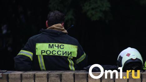 В Омске отменили оправдательный приговор начальнику цеха ТЭЦ-4 за пожар в Новоалександровке