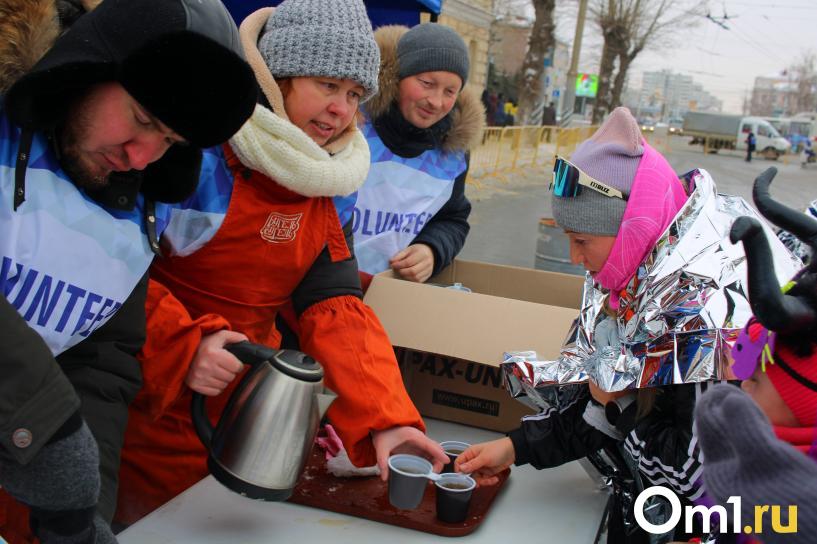 Изображение фоторепортажа