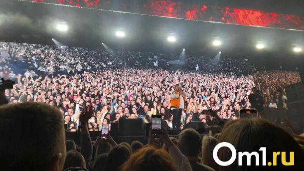 Жуков ошарашил Новосибирск признанием в «ночных проникновениях»