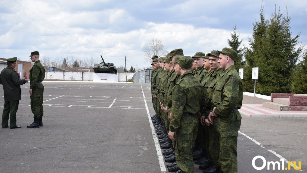 Гибель военнослужащих на построении. Омская Военная часть. ВЧ 21720. Воинские части Омской области. 21720 Воинская часть.