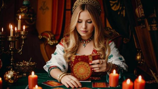 Переверните свой бюджет: как знаки зодиака будут зарабатывать в апреле