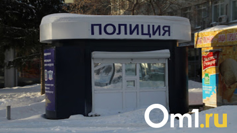 Полицейское утро: в домах помощников новосибирских депутатов проходят обыски