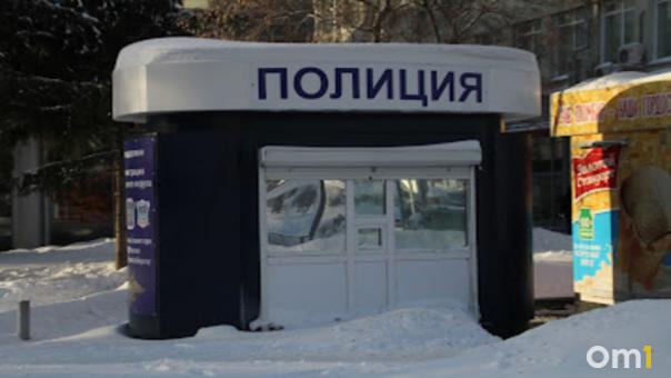 Полицейское утро: в домах помощников новосибирских депутатов проходят обыски