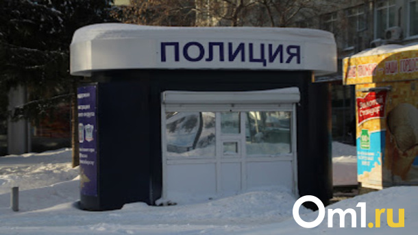 Полицейское утро: в домах помощников новосибирских депутатов проходят обыски
