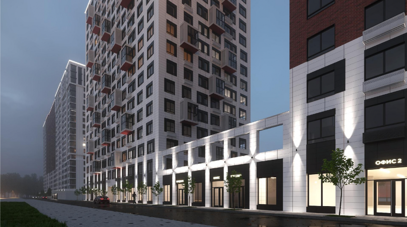 Изображение фоторепортажа