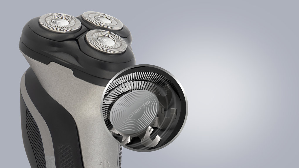 Бритва для перфекциониста: как делать ежедневную процедуру без раздражения