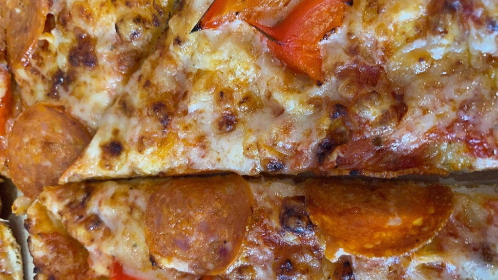 В Омске вместо популярной пиццерии откроется остерия. Что это такое?