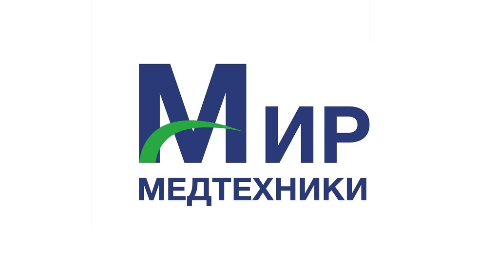 Мир медтехники омск