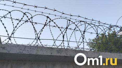 Поплатится за «клад»: жительницу Новосибирска задержали с крупной партией мефедрона