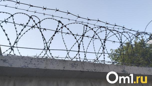 Поплатится за «клад»: жительницу Новосибирска задержали с крупной партией мефедрона