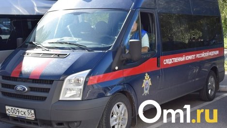 Пенсионерка из Новосибирской области три месяца жила с трупом мужа