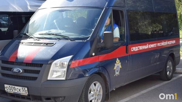 Пенсионерка из Новосибирской области три месяца жила с трупом мужа