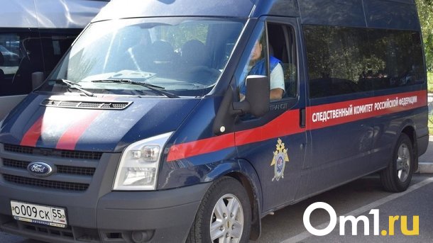 Пенсионерка из Новосибирской области три месяца жила с трупом мужа