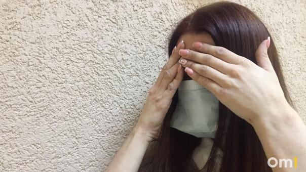 Новосибирских учителей перед началом учебного года протестируют на коронавирус