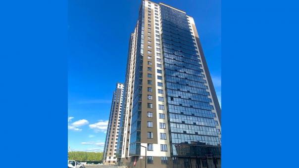 Ипотека или аренда в Новосибирске: что выгоднее?