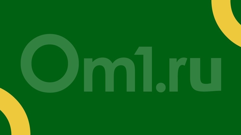 На сокращённую рабочую неделю вынуждены пойти новосибирские предприятия из-за санкций