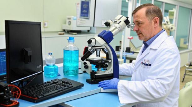 ИИ от НГУ убирает мат и контент 18+: как работает уникальная система цензуры