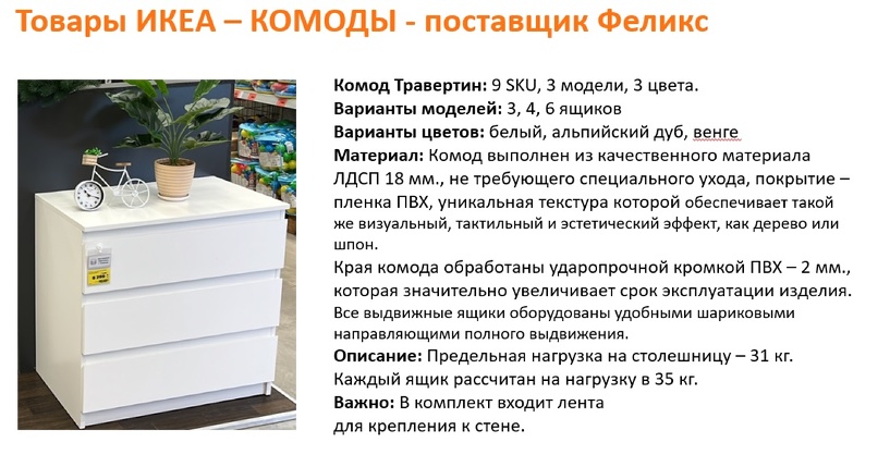 Изображение фоторепортажа