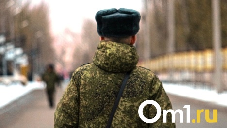 Отдайте мужа! В Новосибирской области женщина с инвалидностью пытается вернуть супруга из зоны СВО
