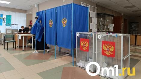 Оппозиционерам Рязанцеву и Терещенко отказали в участии в довыборах в горсовет Новосибирска