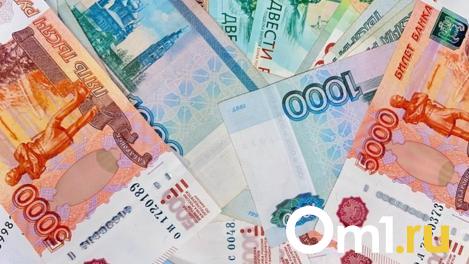 В Омске готовы платить 300 тысяч рублей специалисту с опытом работы в один год