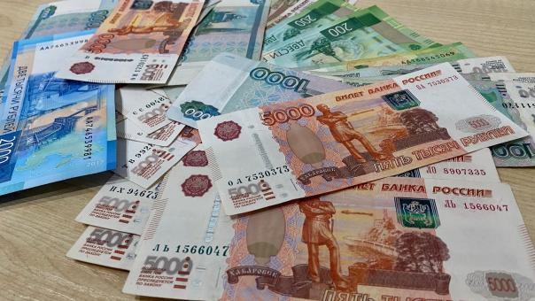 Георгий Горшков поделился планами о развитии партнерских программ