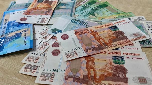 Георгий Горшков поделился планами о развитии партнерских программ