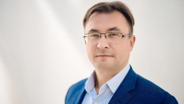 Отечественные моторные масла вытесняют зарубежные аналоги