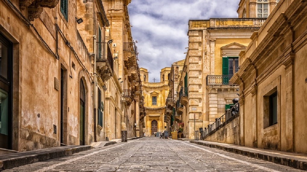 Экскурсионный тур в Италию: где искать лучшие вкусы Средиземноморья