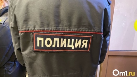 Уже привезли избитую: женщина погибла после ссоры со знакомым в Новосибирской области