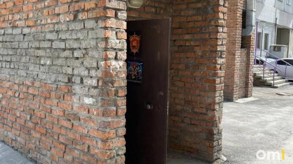 Анатолий Локоть отказался комментировать возобновление работы центра ЧВК «Вагнер» в Новосибирске