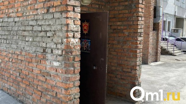 Анатолий Локоть отказался комментировать возобновление работы центра ЧВК «Вагнер» в Новосибирске