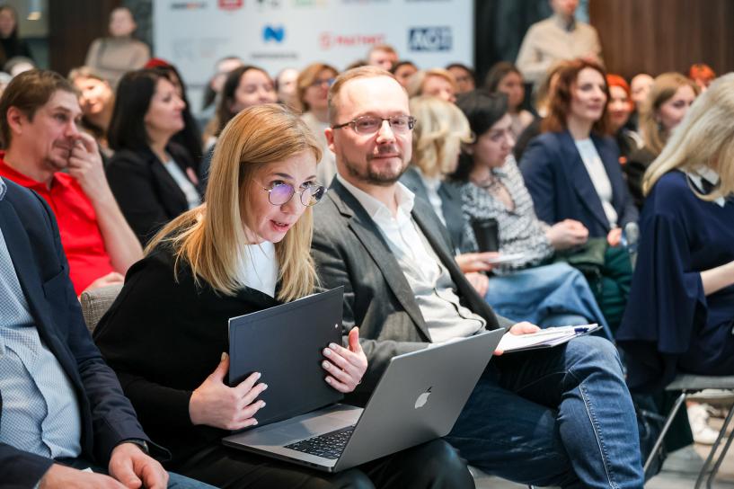 Изображение фоторепортажа