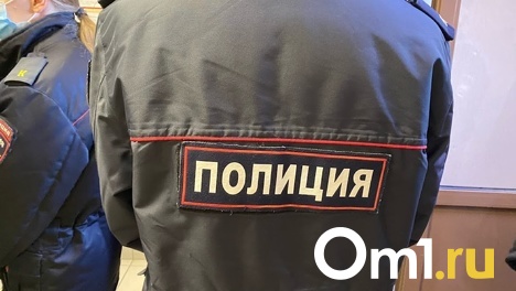Омский сельчанин жестоко избил супругу щёткой для уборки пола