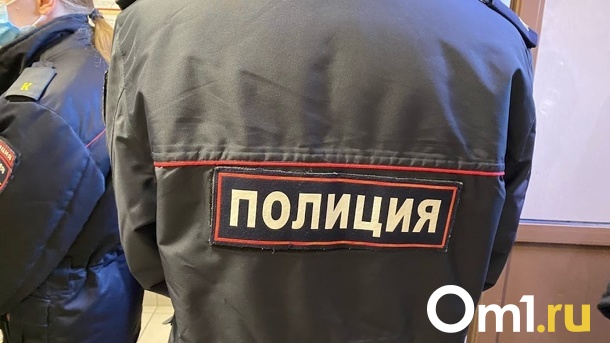 Омский сельчанин жестоко избил супругу щёткой для уборки пола