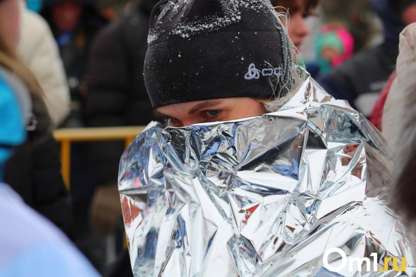 Изображение фоторепортажа